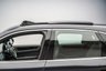 USED 2018 18 PORSCHE CAYENNE 3.0T V6 SUV 5dr Petrol TiptronicS 4WD Euro 6 (s/s) (340 ps) PANROOF | BOSE | ADAPT CRUISE | 21"
