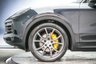 USED 2018 18 PORSCHE CAYENNE 3.0T V6 SUV 5dr Petrol TiptronicS 4WD Euro 6 (s/s) (340 ps) PANROOF | BOSE | ADAPT CRUISE | 21"