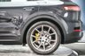 USED 2018 18 PORSCHE CAYENNE 3.0T V6 SUV 5dr Petrol TiptronicS 4WD Euro 6 (s/s) (340 ps) PANROOF | BOSE | ADAPT CRUISE | 21"