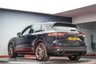 USED 2018 18 PORSCHE CAYENNE 3.0T V6 SUV 5dr Petrol TiptronicS 4WD Euro 6 (s/s) (340 ps) PANROOF | BOSE | ADAPT CRUISE | 21"