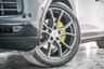 USED 2018 18 PORSCHE CAYENNE 3.0T V6 SUV 5dr Petrol TiptronicS 4WD Euro 6 (s/s) (340 ps) PANROOF | BOSE | ADAPT CRUISE | 21"