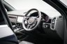 USED 2018 18 PORSCHE CAYENNE 3.0T V6 SUV 5dr Petrol TiptronicS 4WD Euro 6 (s/s) (340 ps) PANROOF | BOSE | ADAPT CRUISE | 21"
