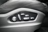 USED 2018 18 PORSCHE CAYENNE 3.0T V6 SUV 5dr Petrol TiptronicS 4WD Euro 6 (s/s) (340 ps) PANROOF | BOSE | ADAPT CRUISE | 21"