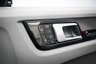 USED 2018 18 PORSCHE CAYENNE 3.0T V6 SUV 5dr Petrol TiptronicS 4WD Euro 6 (s/s) (340 ps) PANROOF | BOSE | ADAPT CRUISE | 21"
