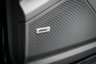 USED 2018 18 PORSCHE CAYENNE 3.0T V6 SUV 5dr Petrol TiptronicS 4WD Euro 6 (s/s) (340 ps) PANROOF | BOSE | ADAPT CRUISE | 21"