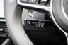 USED 2018 18 PORSCHE CAYENNE 3.0T V6 SUV 5dr Petrol TiptronicS 4WD Euro 6 (s/s) (340 ps) PANROOF | BOSE | ADAPT CRUISE | 21"