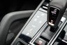 USED 2018 18 PORSCHE CAYENNE 3.0T V6 SUV 5dr Petrol TiptronicS 4WD Euro 6 (s/s) (340 ps) PANROOF | BOSE | ADAPT CRUISE | 21"