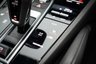 USED 2018 18 PORSCHE CAYENNE 3.0T V6 SUV 5dr Petrol TiptronicS 4WD Euro 6 (s/s) (340 ps) PANROOF | BOSE | ADAPT CRUISE | 21"