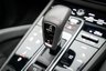 USED 2018 18 PORSCHE CAYENNE 3.0T V6 SUV 5dr Petrol TiptronicS 4WD Euro 6 (s/s) (340 ps) PANROOF | BOSE | ADAPT CRUISE | 21"