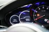 USED 2018 18 PORSCHE CAYENNE 3.0T V6 SUV 5dr Petrol TiptronicS 4WD Euro 6 (s/s) (340 ps) PANROOF | BOSE | ADAPT CRUISE | 21"