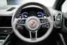 USED 2018 18 PORSCHE CAYENNE 3.0T V6 SUV 5dr Petrol TiptronicS 4WD Euro 6 (s/s) (340 ps) PANROOF | BOSE | ADAPT CRUISE | 21"