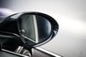 USED 2018 18 PORSCHE CAYENNE 3.0T V6 SUV 5dr Petrol TiptronicS 4WD Euro 6 (s/s) (340 ps) PANROOF | BOSE | ADAPT CRUISE | 21"