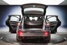USED 2018 18 PORSCHE CAYENNE 3.0T V6 SUV 5dr Petrol TiptronicS 4WD Euro 6 (s/s) (340 ps) PANROOF | BOSE | ADAPT CRUISE | 21"