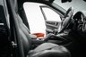 USED 2018 18 PORSCHE CAYENNE 3.0T V6 SUV 5dr Petrol TiptronicS 4WD Euro 6 (s/s) (340 ps) PANROOF | BOSE | ADAPT CRUISE | 21"