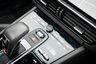 USED 2018 18 PORSCHE CAYENNE 3.0T V6 SUV 5dr Petrol TiptronicS 4WD Euro 6 (s/s) (340 ps) PANROOF | BOSE | ADAPT CRUISE | 21"