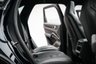 USED 2018 18 PORSCHE CAYENNE 3.0T V6 SUV 5dr Petrol TiptronicS 4WD Euro 6 (s/s) (340 ps) PANROOF | BOSE | ADAPT CRUISE | 21"
