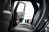USED 2018 18 PORSCHE CAYENNE 3.0T V6 SUV 5dr Petrol TiptronicS 4WD Euro 6 (s/s) (340 ps) PANROOF | BOSE | ADAPT CRUISE | 21"