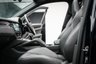 USED 2018 18 PORSCHE CAYENNE 3.0T V6 SUV 5dr Petrol TiptronicS 4WD Euro 6 (s/s) (340 ps) PANROOF | BOSE | ADAPT CRUISE | 21"