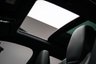 USED 2018 18 PORSCHE CAYENNE 3.0T V6 SUV 5dr Petrol TiptronicS 4WD Euro 6 (s/s) (340 ps) PANROOF | BOSE | ADAPT CRUISE | 21"