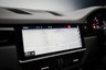 USED 2018 18 PORSCHE CAYENNE 3.0T V6 SUV 5dr Petrol TiptronicS 4WD Euro 6 (s/s) (340 ps) PANROOF | BOSE | ADAPT CRUISE | 21"