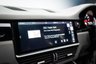 USED 2018 18 PORSCHE CAYENNE 3.0T V6 SUV 5dr Petrol TiptronicS 4WD Euro 6 (s/s) (340 ps) PANROOF | BOSE | ADAPT CRUISE | 21"