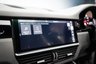 USED 2018 18 PORSCHE CAYENNE 3.0T V6 SUV 5dr Petrol TiptronicS 4WD Euro 6 (s/s) (340 ps) PANROOF | BOSE | ADAPT CRUISE | 21"