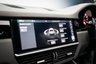 USED 2018 18 PORSCHE CAYENNE 3.0T V6 SUV 5dr Petrol TiptronicS 4WD Euro 6 (s/s) (340 ps) PANROOF | BOSE | ADAPT CRUISE | 21"