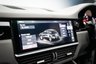 USED 2018 18 PORSCHE CAYENNE 3.0T V6 SUV 5dr Petrol TiptronicS 4WD Euro 6 (s/s) (340 ps) PANROOF | BOSE | ADAPT CRUISE | 21"