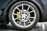 USED 2018 18 PORSCHE CAYENNE 3.0T V6 SUV 5dr Petrol TiptronicS 4WD Euro 6 (s/s) (340 ps) PANROOF | BOSE | ADAPT CRUISE | 21"
