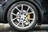 USED 2018 18 PORSCHE CAYENNE 3.0T V6 SUV 5dr Petrol TiptronicS 4WD Euro 6 (s/s) (340 ps) PANROOF | BOSE | ADAPT CRUISE | 21"