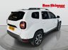 USED 2023 23 DACIA DUSTER 1.0 TCe Journey SUV 5dr Petrol Manual Euro 6 (s/s) (90 ps) 