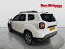 USED 2023 23 DACIA DUSTER 1.0 TCe Journey SUV 5dr Petrol Manual Euro 6 (s/s) (90 ps) 