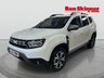 USED 2023 23 DACIA DUSTER 1.0 TCe Journey SUV 5dr Petrol Manual Euro 6 (s/s) (90 ps) 