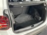 USED 2023 23 DACIA DUSTER 1.0 TCe Journey SUV 5dr Petrol Manual Euro 6 (s/s) (90 ps) 