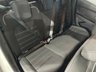 USED 2023 23 DACIA DUSTER 1.0 TCe Journey SUV 5dr Petrol Manual Euro 6 (s/s) (90 ps) 