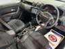 USED 2023 23 DACIA DUSTER 1.0 TCe Journey SUV 5dr Petrol Manual Euro 6 (s/s) (90 ps) 