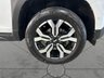 USED 2023 23 DACIA DUSTER 1.0 TCe Journey SUV 5dr Petrol Manual Euro 6 (s/s) (90 ps) 