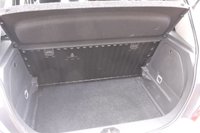USED 2013 63 VAUXHALL CORSA 1.2i ecoFLEX 16V Exclusiv Hatchback 5dr Petrol Manual Euro 5 (s/s) (A/C) (85 ps) 