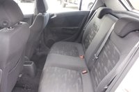 USED 2013 63 VAUXHALL CORSA 1.2i ecoFLEX 16V Exclusiv Hatchback 5dr Petrol Manual Euro 5 (s/s) (A/C) (85 ps) 