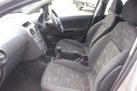 USED 2013 63 VAUXHALL CORSA 1.2i ecoFLEX 16V Exclusiv Hatchback 5dr Petrol Manual Euro 5 (s/s) (A/C) (85 ps) 