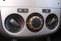 USED 2013 63 VAUXHALL CORSA 1.2i ecoFLEX 16V Exclusiv Hatchback 5dr Petrol Manual Euro 5 (s/s) (A/C) (85 ps) 