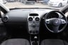 USED 2013 63 VAUXHALL CORSA 1.2i ecoFLEX 16V Exclusiv Hatchback 5dr Petrol Manual Euro 5 (s/s) (A/C) (85 ps) 