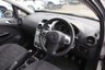 USED 2013 63 VAUXHALL CORSA 1.2i ecoFLEX 16V Exclusiv Hatchback 5dr Petrol Manual Euro 5 (s/s) (A/C) (85 ps) 