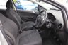 USED 2013 63 VAUXHALL CORSA 1.2i ecoFLEX 16V Exclusiv Hatchback 5dr Petrol Manual Euro 5 (s/s) (A/C) (85 ps) 