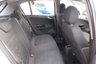 USED 2013 63 VAUXHALL CORSA 1.2i ecoFLEX 16V Exclusiv Hatchback 5dr Petrol Manual Euro 5 (s/s) (A/C) (85 ps) 