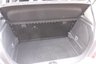 USED 2013 63 VAUXHALL CORSA 1.2i ecoFLEX 16V Exclusiv Hatchback 5dr Petrol Manual Euro 5 (s/s) (A/C) (85 ps) 