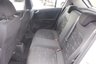 USED 2013 63 VAUXHALL CORSA 1.2i ecoFLEX 16V Exclusiv Hatchback 5dr Petrol Manual Euro 5 (s/s) (A/C) (85 ps) 
