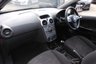 USED 2013 63 VAUXHALL CORSA 1.2i ecoFLEX 16V Exclusiv Hatchback 5dr Petrol Manual Euro 5 (s/s) (A/C) (85 ps) 
