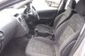USED 2013 63 VAUXHALL CORSA 1.2i ecoFLEX 16V Exclusiv Hatchback 5dr Petrol Manual Euro 5 (s/s) (A/C) (85 ps) 