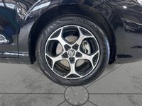 USED 2025 25 MG MG3 1.5 Hybrid+ SE Hatchback 5dr Petrol Hybrid Auto Euro 6 (s/s) (194 ps) 